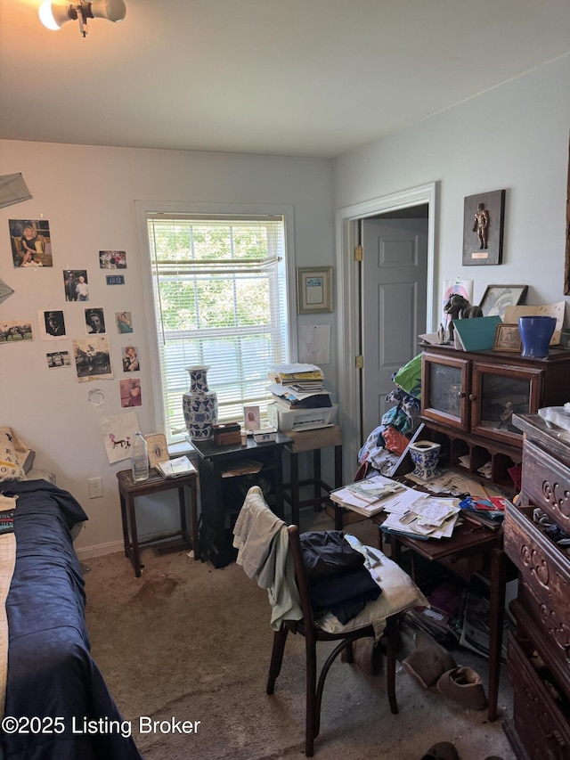 918 S Hancock St, Louisville, KY 40203 - photo 3