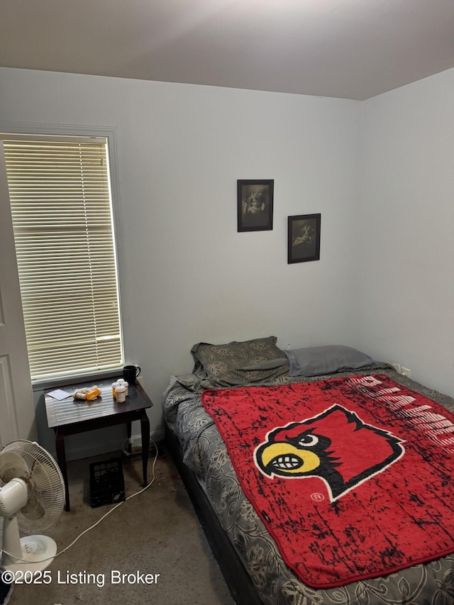 918 S Hancock St, Louisville, KY 40203 - photo 4