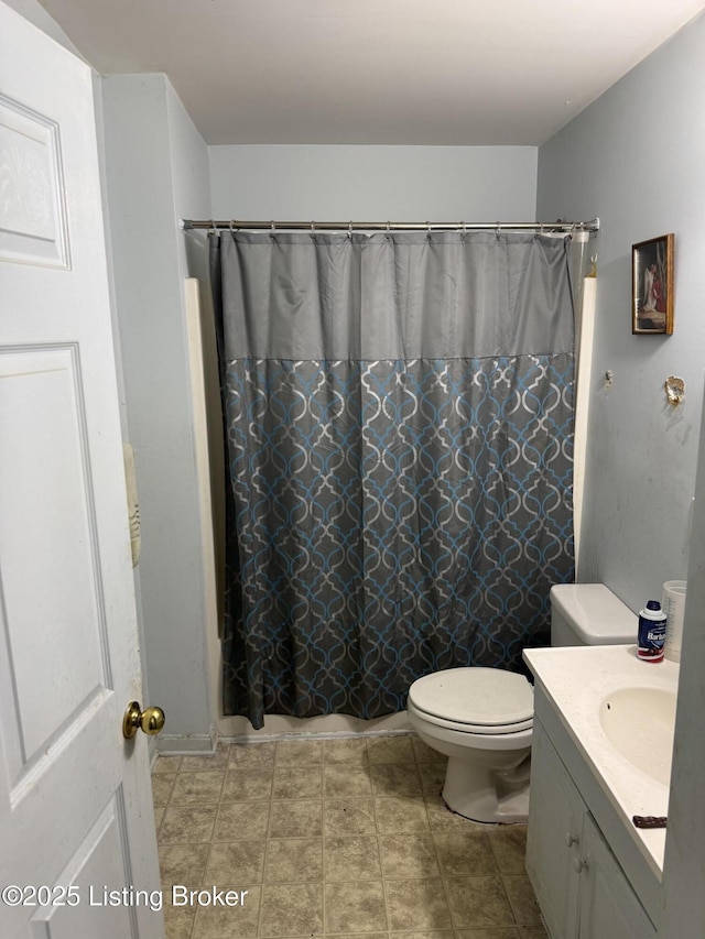918 S Hancock St, Louisville, KY 40203 - photo 6