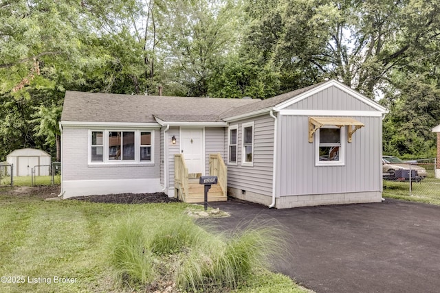 3200 Donald Dr, Louisville, KY 40216 - photo 4