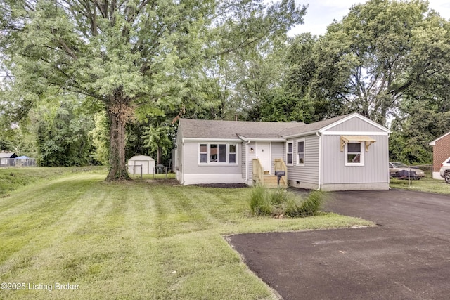 3200 Donald Dr, Louisville, KY 40216 - photo 5