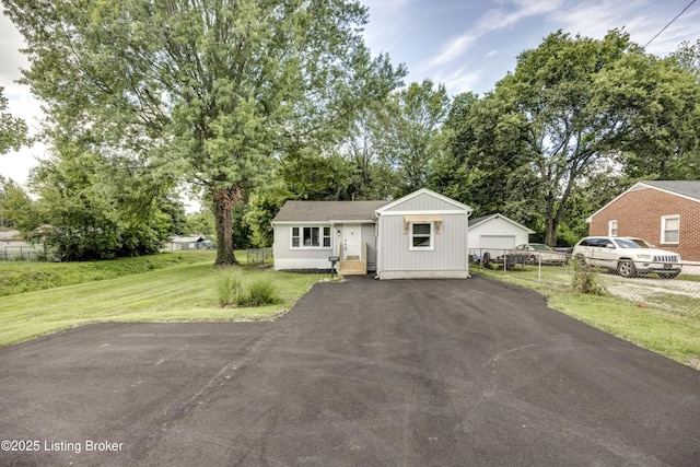 3200 Donald Dr, Louisville, KY 40216 - photo 6