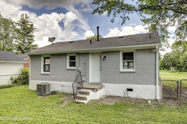 3200 Donald Dr, Louisville, KY 40216 - photo 9