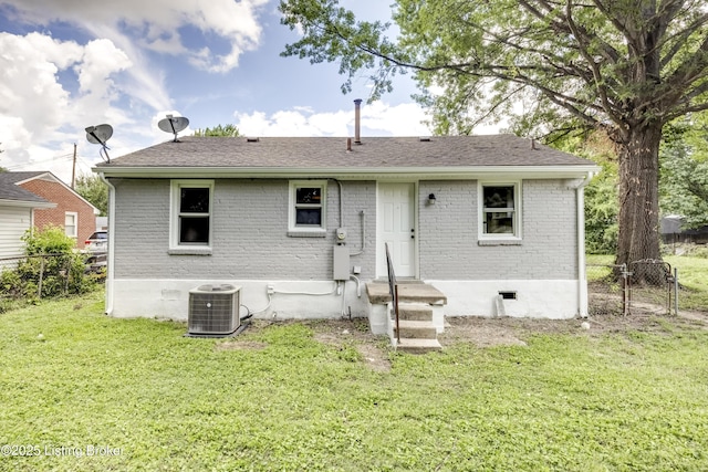 3200 Donald Dr, Louisville, KY 40216 - photo 10