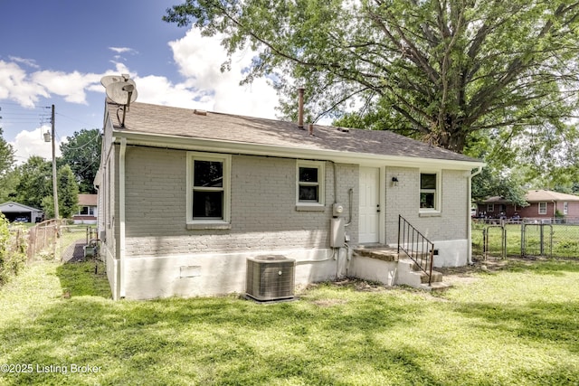 3200 Donald Dr, Louisville, KY 40216 - photo 11