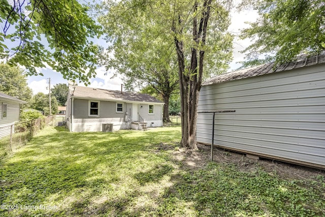 3200 Donald Dr, Louisville, KY 40216 - photo 12