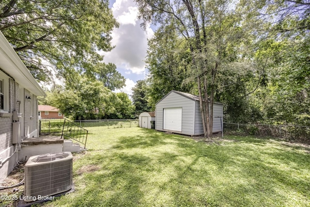 3200 Donald Dr, Louisville, KY 40216 - photo 13