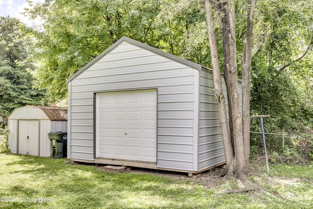 3200 Donald Dr, Louisville, KY 40216 - photo 14