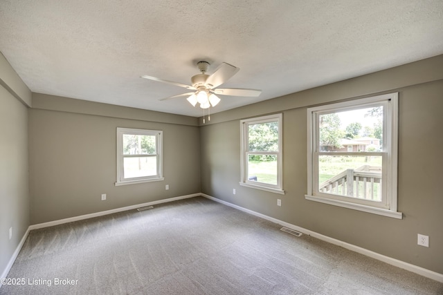 3200 Donald Dr, Louisville, KY 40216 - photo 16
