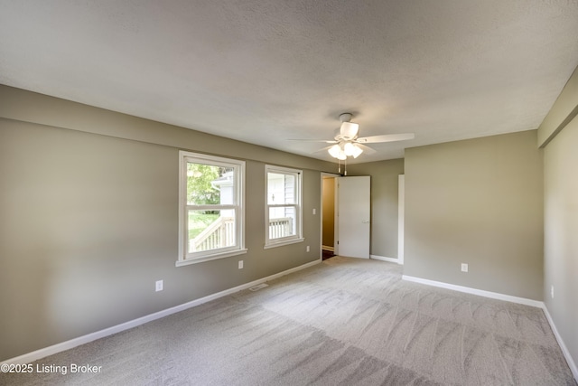 3200 Donald Dr, Louisville, KY 40216 - photo 17