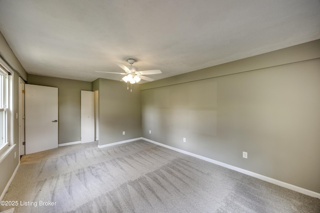 3200 Donald Dr, Louisville, KY 40216 - photo 18