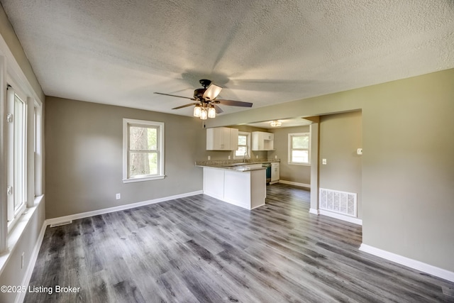 3200 Donald Dr, Louisville, KY 40216 - photo 20