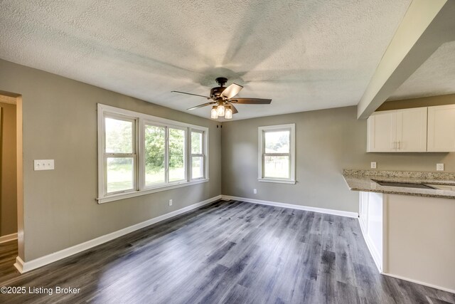 3200 Donald Dr, Louisville, KY 40216 - photo 21