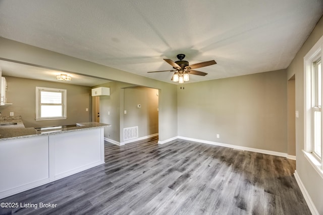 3200 Donald Dr, Louisville, KY 40216 - photo 22