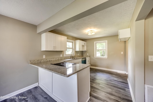 3200 Donald Dr, Louisville, KY 40216 - photo 24