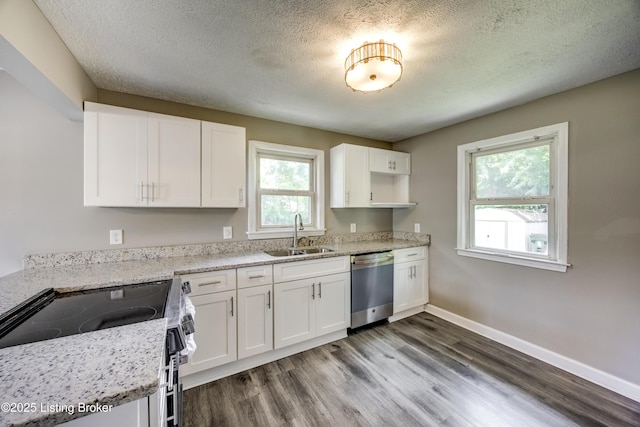 3200 Donald Dr, Louisville, KY 40216 - photo 25