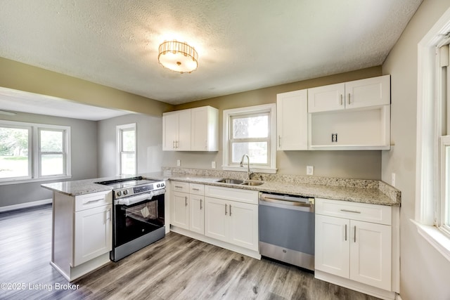 3200 Donald Dr, Louisville, KY 40216 - photo 26