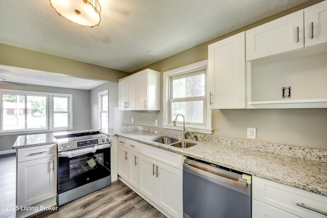 3200 Donald Dr, Louisville, KY 40216 - photo 27