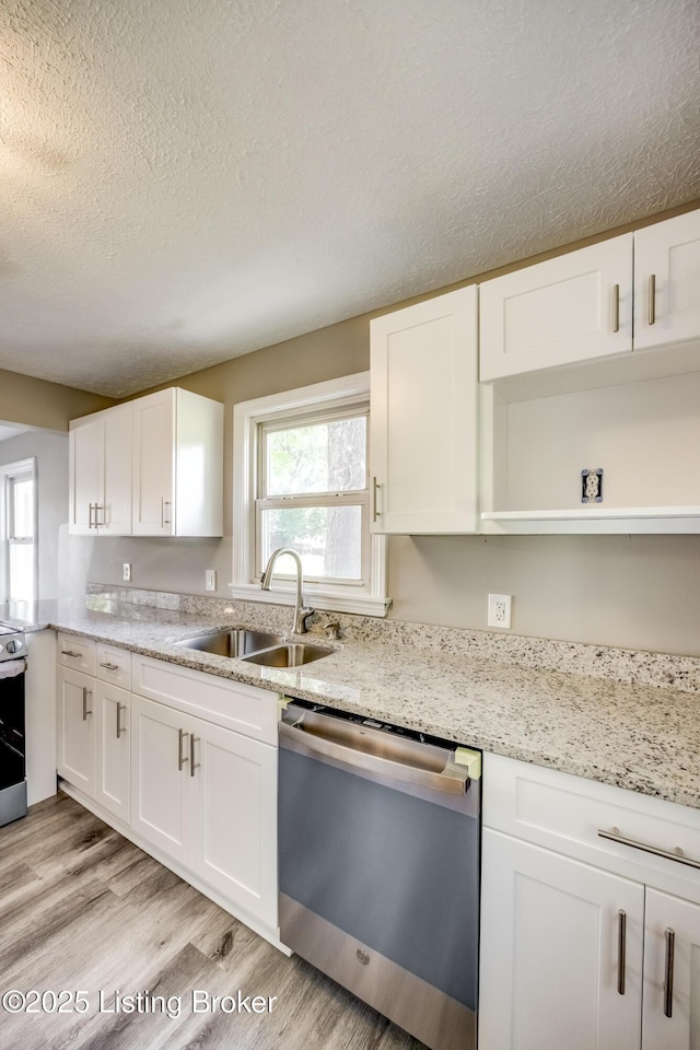 3200 Donald Dr, Louisville, KY 40216 - photo 28