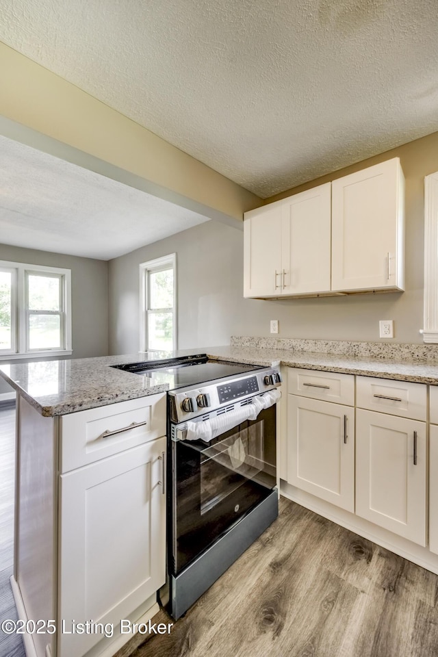 3200 Donald Dr, Louisville, KY 40216 - photo 30