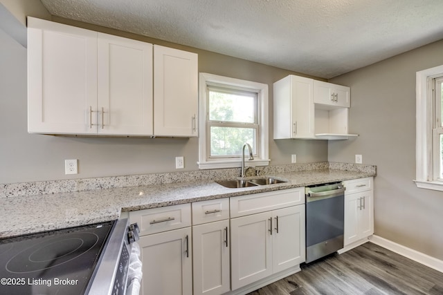 3200 Donald Dr, Louisville, KY 40216 - photo 31
