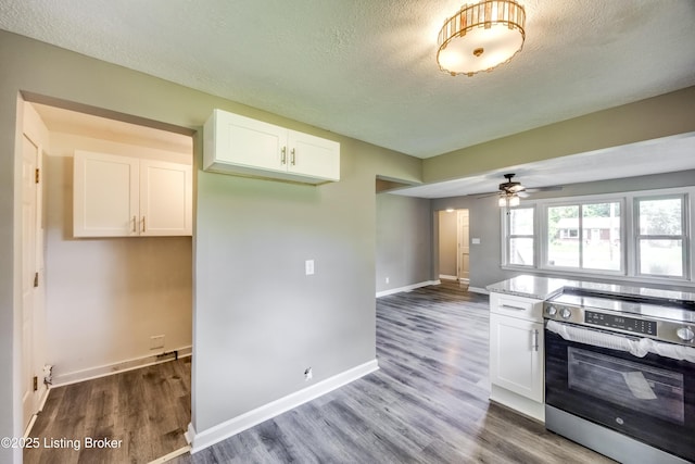 3200 Donald Dr, Louisville, KY 40216 - photo 34