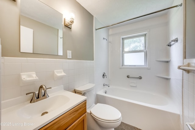 3200 Donald Dr, Louisville, KY 40216 - photo 35