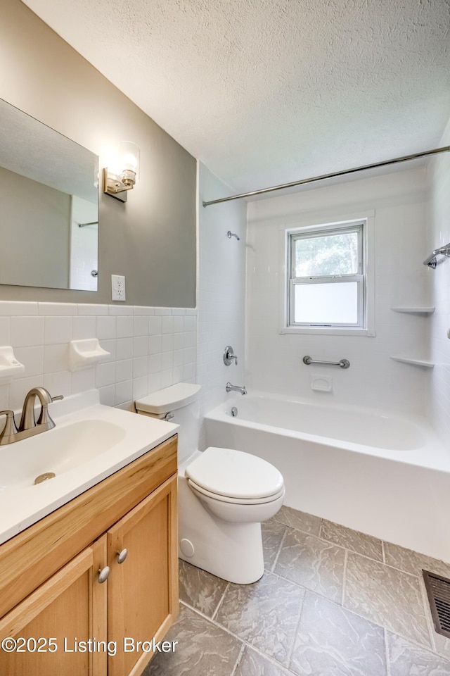 3200 Donald Dr, Louisville, KY 40216 - photo 36
