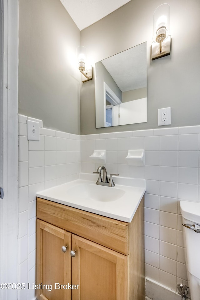 3200 Donald Dr, Louisville, KY 40216 - photo 37