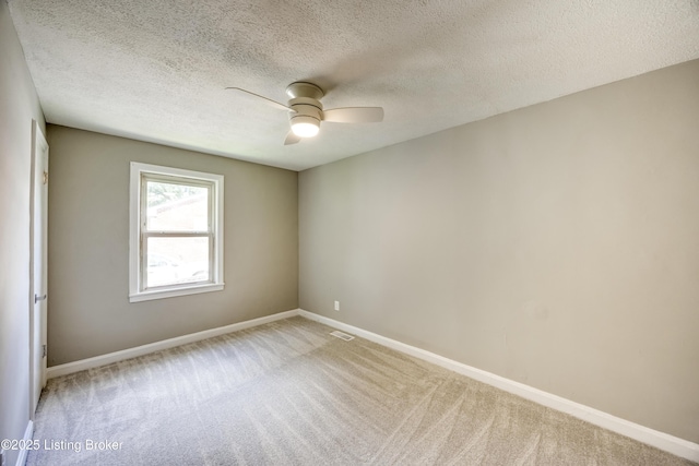 3200 Donald Dr, Louisville, KY 40216 - photo 38