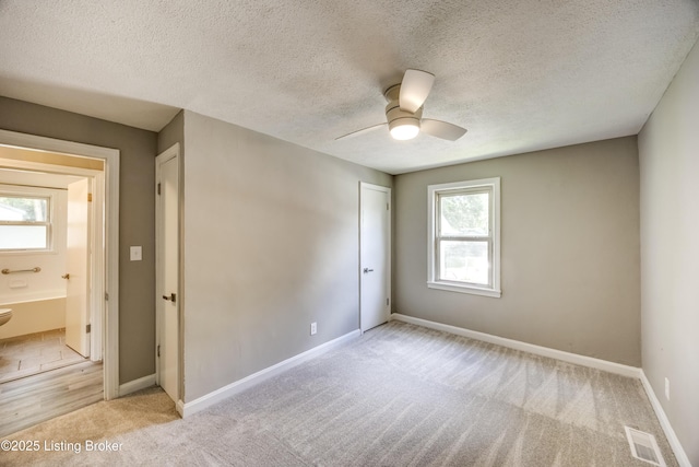 3200 Donald Dr, Louisville, KY 40216 - photo 39