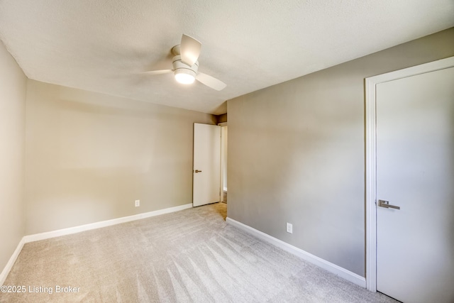 3200 Donald Dr, Louisville, KY 40216 - photo 40