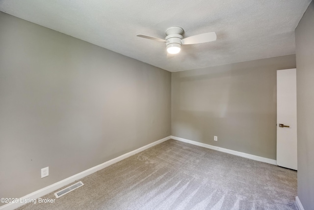 3200 Donald Dr, Louisville, KY 40216 - photo 41