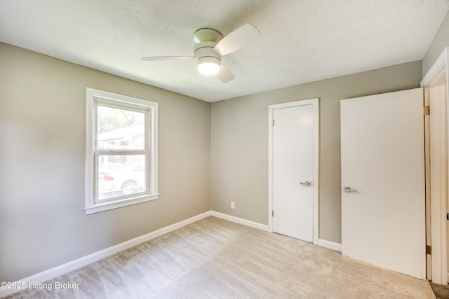 3200 Donald Dr, Louisville, KY 40216 - photo 43
