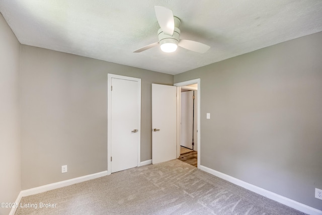 3200 Donald Dr, Louisville, KY 40216 - photo 44