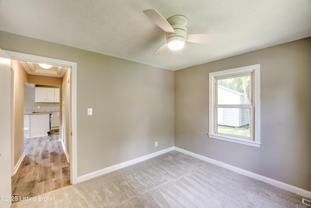 3200 Donald Dr, Louisville, KY 40216 - photo 45