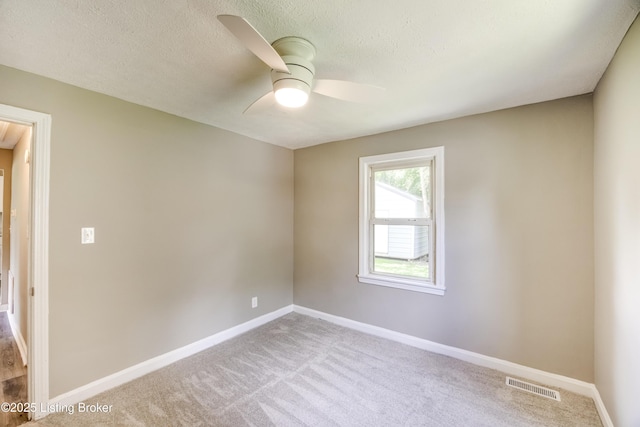 3200 Donald Dr, Louisville, KY 40216 - photo 46