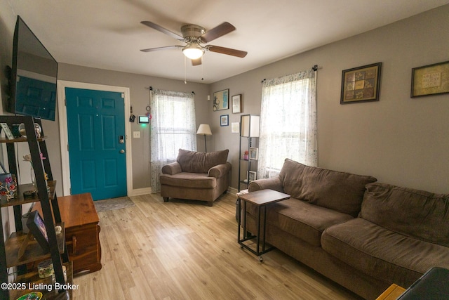 3616 Craig Ave, Louisville, KY 40215 - photo 6
