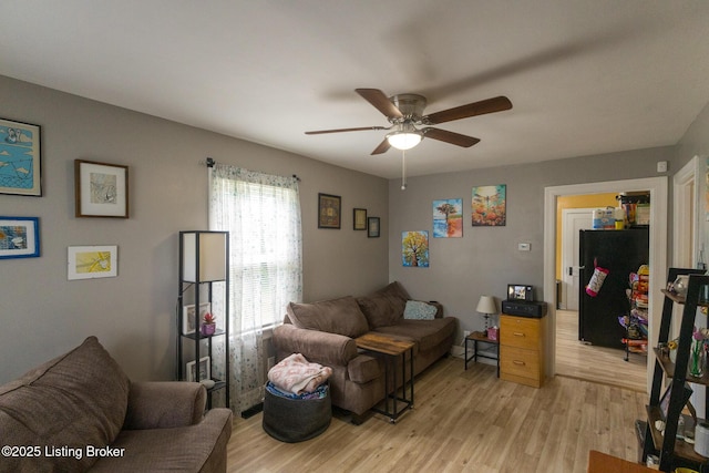 3616 Craig Ave, Louisville, KY 40215 - photo 7