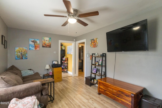 3616 Craig Ave, Louisville, KY 40215 - photo 8