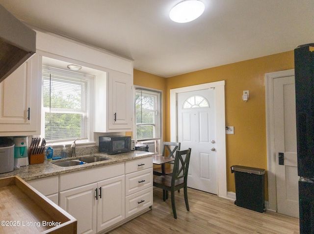 3616 Craig Ave, Louisville, KY 40215 - photo 9