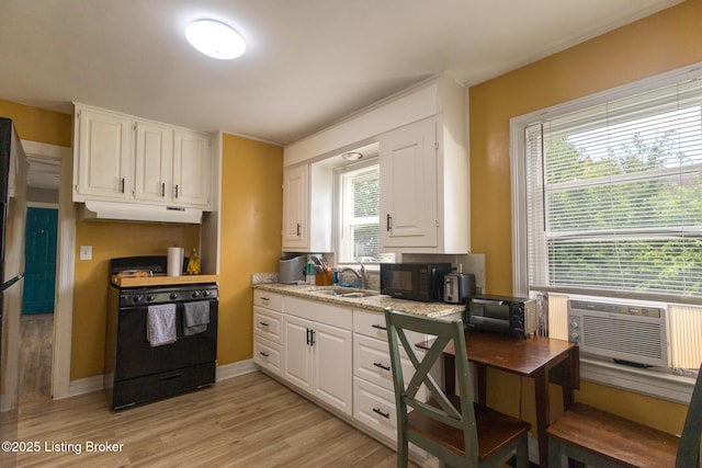 3616 Craig Ave, Louisville, KY 40215 - photo 10