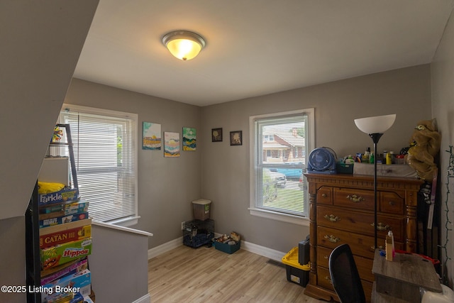 3616 Craig Ave, Louisville, KY 40215 - photo 17