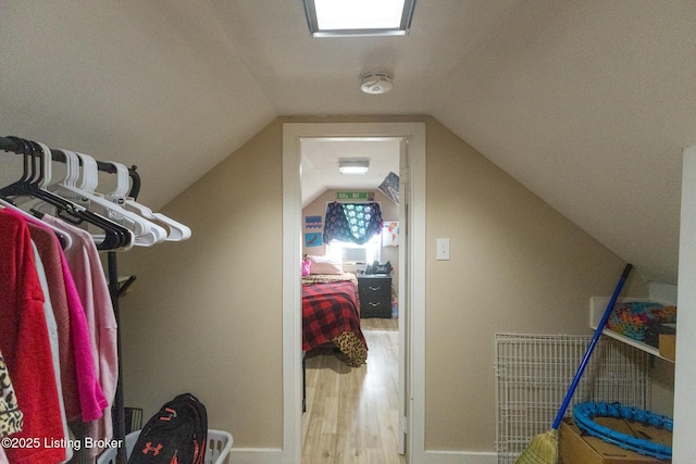 3616 Craig Ave, Louisville, KY 40215 - photo 21