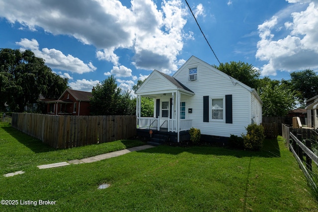 3616 Craig Ave, Louisville, KY 40215 - photo 1