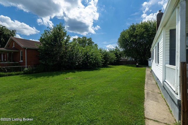 3616 Craig Ave, Louisville, KY 40215 - photo 25