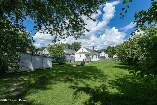 3616 Craig Ave, Louisville, KY 40215 - photo 29