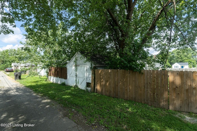 3616 Craig Ave, Louisville, KY 40215 - photo 28