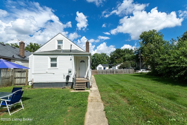 3616 Craig Ave, Louisville, KY 40215 - photo 26