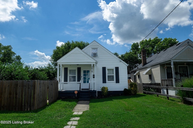 3616 Craig Ave, Louisville, KY 40215 - photo 2